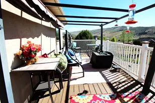 19638 S Buckskin Circle, Birdseye, UT 84629 - Photo 20
