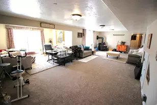 19638 S Buckskin Circle, Birdseye, UT 84629 - Photo 26