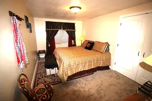 19638 S Buckskin Circle, Birdseye, UT 84629 - Photo 32