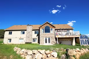 19638 S Buckskin Circle, Birdseye, UT 84629 - Photo 8