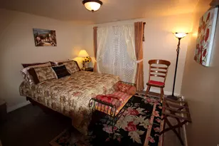 19638 S Buckskin Circle, Birdseye, UT 84629 - Photo 30