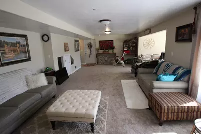 19638 S Buckskin Cir, Birdseye, UT 84629 - Photo 28