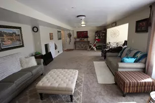 19638 S Buckskin Circle, Birdseye, UT 84629 - Photo 28
