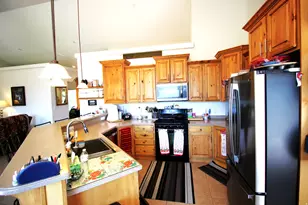 19638 S Buckskin Circle, Birdseye, UT 84629 - Photo 14
