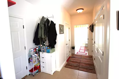 19638 S Buckskin Cir, Birdseye, UT 84629 - Photo 16