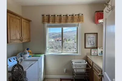 19638 S Buckskin Cir, Birdseye, UT 84629 - Photo 18