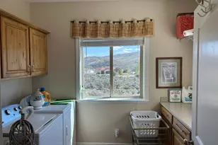 19638 S Buckskin Circle, Birdseye, UT 84629 - Photo 18