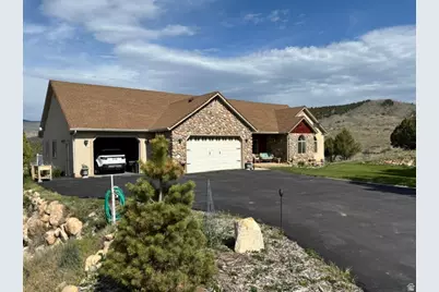 19638 S Buckskin Cir, Birdseye, UT 84629 - Photo 2