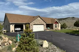 19638 S Buckskin Circle, Birdseye, UT 84629 - Photo 2