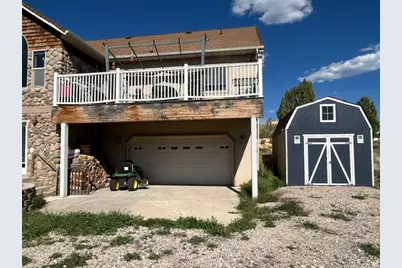 19638 S Buckskin Cir, Birdseye, UT 84629 - Photo 40