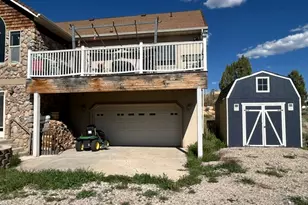 19638 S Buckskin Circle, Birdseye, UT 84629 - Photo 40