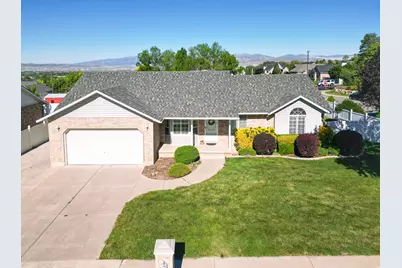 1433 N 1250 E, Lehi, UT 84043 - Photo 48