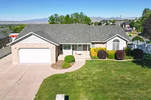 1433 N 1250 E, Lehi, UT 84043 - Photo 48