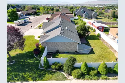 1433 N 1250 E, Lehi, UT 84043 - Photo 50