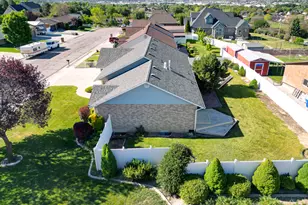 1433 N 1250 E, Lehi, UT 84043 - Photo 50