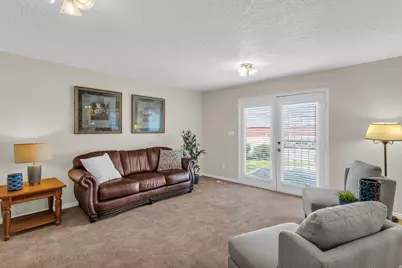 1433 N 1250 E, Lehi, UT 84043 - Photo 14