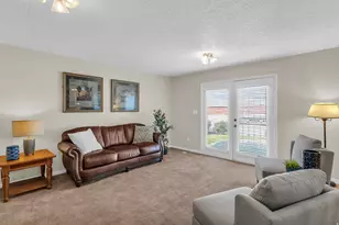 1433 N 1250 E, Lehi, UT 84043 - Photo 14