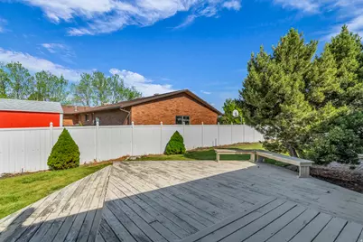 1433 N 1250 E, Lehi, UT 84043 - Photo 38