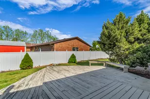 1433 N 1250 E, Lehi, UT 84043 - Photo 38
