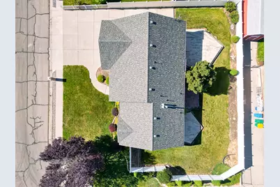 1433 N 1250 E, Lehi, UT 84043 - Photo 42