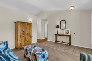 1433 N 1250 E, Lehi, UT 84043 - Photo 6
