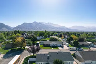 1433 N 1250 E, Lehi, UT 84043 - Photo 44