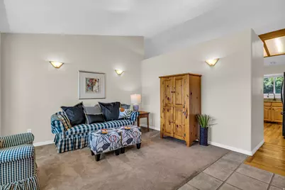 1433 N 1250 E, Lehi, UT 84043 - Photo 4