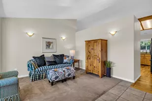 1433 N 1250 E, Lehi, UT 84043 - Photo 4