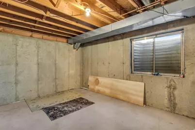 1433 N 1250 E, Lehi, UT 84043 - Photo 34