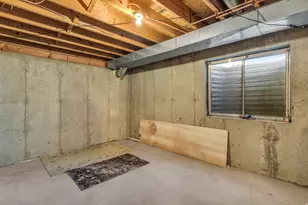 1433 N 1250 E, Lehi, UT 84043 - Photo 34