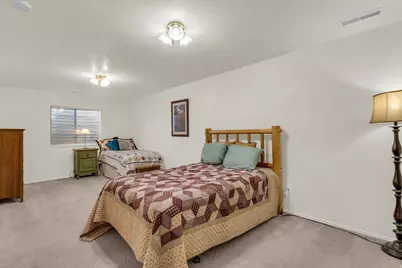 1433 N 1250 E, Lehi, UT 84043 - Photo 28