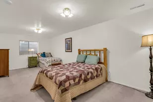 1433 N 1250 E, Lehi, UT 84043 - Photo 28