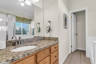 1433 N 1250 E, Lehi, UT 84043 - Photo 26