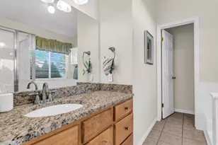1433 N 1250 E, Lehi, UT 84043 - Photo 26
