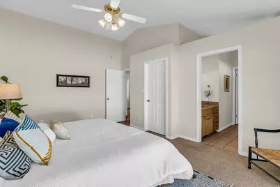 1433 N 1250 E, Lehi, UT 84043 - Photo 24