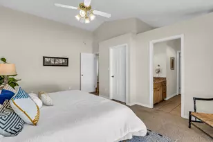 1433 N 1250 E, Lehi, UT 84043 - Photo 24
