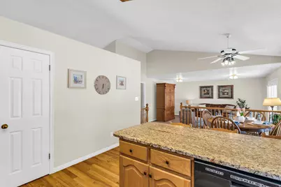 1433 N 1250 E, Lehi, UT 84043 - Photo 8
