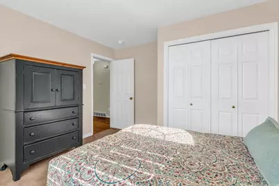 1433 N 1250 E, Lehi, UT 84043 - Photo 22