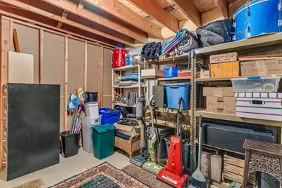 1433 N 1250 E, Lehi, UT 84043 - Photo 36