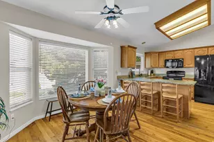1433 N 1250 E, Lehi, UT 84043 - Photo 12