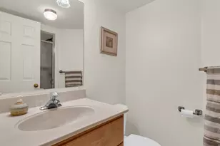 1433 N 1250 E, Lehi, UT 84043 - Photo 30