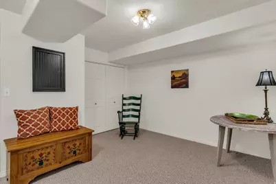 1433 N 1250 E, Lehi, UT 84043 - Photo 32