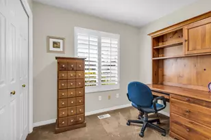 1433 N 1250 E, Lehi, UT 84043 - Photo 18