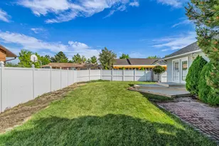 1433 N 1250 E, Lehi, UT 84043 - Photo 40