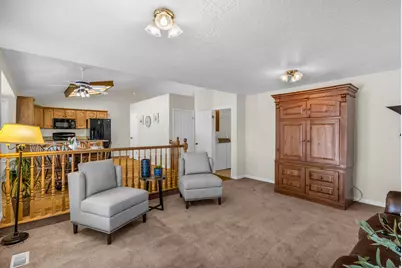 1433 N 1250 E, Lehi, UT 84043 - Photo 16