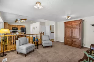 1433 N 1250 E, Lehi, UT 84043 - Photo 16