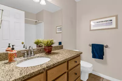 1433 N 1250 E, Lehi, UT 84043 - Photo 20