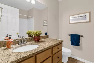 1433 N 1250 E, Lehi, UT 84043 - Photo 20