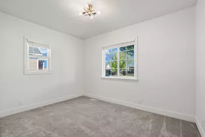 155 W 800 N, Spanish Fork, UT 84660 - Photo 8