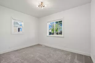 155 W 800 N, Spanish Fork, UT 84660 - Photo 8